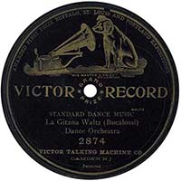 Victor 2874